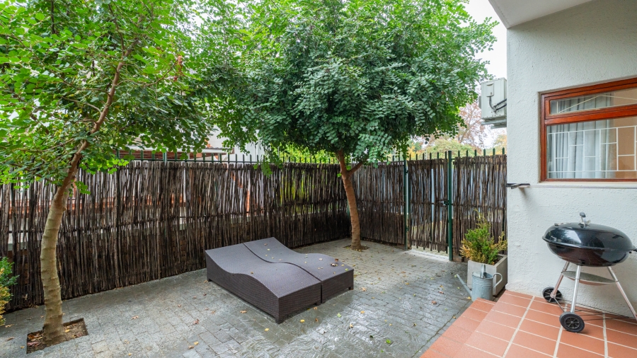 1 Bedroom Property for Sale in Krigeville Western Cape